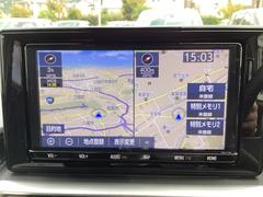 ʥդιԤɥ饤֤ڤҤȻƤƻǤ¤ȤʤȤƤޤ 3