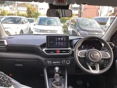 ֤žݤˤϱžʤ¸ߤϷ礫ޤ󡣤ʤΤǤäȥåݥȤǤ͡ 2