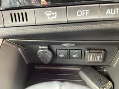 ֤μʤƤפǤͤΤŹ򥹥åհƱꤪԤƤޤ 4