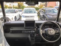 ¤եȥȡžʤɬѤʬǤΤǡ¤꿴ϤפǤ 2