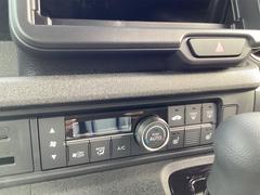 ˹碌ľŪ뤳Ȥǡ򤤤ĤǤŬݤƤޤ 3