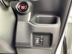 ѥ饤ɥɥǥɥγĤ⥹åĤǤȤƤñǤ饤ɥɥϺƻǤͤǤŤʤΤϷ˽鷺͵Ǥ衣 4