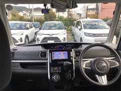 ٤ŹΤ֤ˤʤäƤˤ꤬Ȥޤä긽ֳǧĺ褦פޤ 2