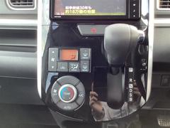 եȥСҰ٤ͤܤǳǧƤ 3