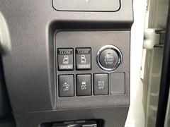 󥸥ưڥǤФ̵֤ʤޤ衣 4