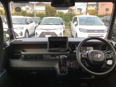 ޤϵڤˤ礻ѤꤪԤƤޤä긽ֳǧĺ褦פޤ 2