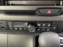 ڥ֥륨ʤɤ˺¤Ƥ⡢뤤䴨Ǥ⡢Ŭʶ֤ݤäƤޤ 3