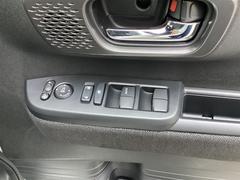 ѥɥդžʤĤ뤳ȤǽŬ˥ɥ饤֤򤪳ڤߤޤ 4