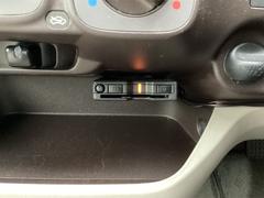 ǤɬʤΣţԣäդƤޤ®ƻϩǤν⥹ࡼڴ¤ˤʤꥨˤҤޤ 3