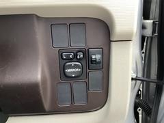 ꤬Ȥޤˤʤä֤ޤ餪ڤˤä򤯤 4