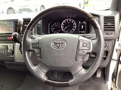 ϥɥ롪ɥ饤С̿ǤͤܤǼºݤˤǧ 2