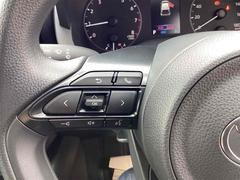 Ϥôåդǧ򤵤ĺޤΤǤ¿ޤ٤ǧ 4