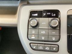 ͵̤ƲŬʼⲹ٤ݤĤȤǽɬܤǤ͡ 3