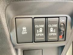 ξ¦ư饤ɥɥžʤܥĤǳĲǽǤޤ 7