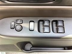 ѥɥΥåǤ衣žʤ˵ʤ򳫤ĤΥȥǤޤ衣 3