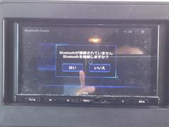 ֤μʤƤפǤͤΤŹ򥹥åհƱꤪԤƤޤ 2