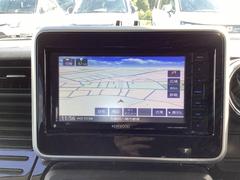 �����ʥʥ��ա�ι�Ԥ�쥸�㡼�ˤ��͡��ʥ��������������ɥ饤�֤��ڤ����ʤ�ޤ��͡� 2