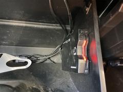 ���Ǥ�ɬ���ʤΣţԣä��դ��Ƥ���ޤ�����®ƻϩ�Ǥν�����⥹�ࡼ�������ڴ��¤ˤ�ʤꥨ���ˤ�Ҥ���ޤ��� 3