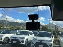 �ڥɥ饤�֥쥳��������������λ��Τˤ��ä����Ǥ⡢�ɥ饤�֥쥳�����������νִ֤α�����Ͽ���Ƥ��ޤ��� 4