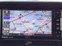 ιԤ쥸㡼ˤ͡ʥǴԤ˱¿ʥդ 2