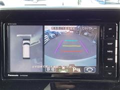 Ϥǧǰ̷˥ȥХåƤޤ 3