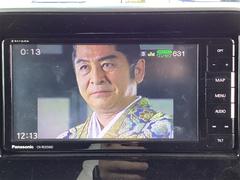 ŹΤ֤ޤƤ꤬Ȥޤ֤ˤĤƤΤ䤪ѤΤꡢˤäƤΤ̤ʤɤڤˤ䤤碌 4