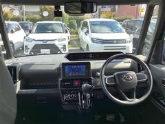 ֤žݤˤϱžʤ¸ߤϷ礫ޤ󡣤ʤΤǤäȥåݥȤǤ͡ 2