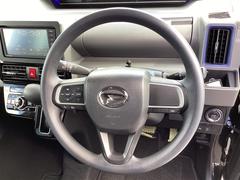 ˿ʬǤΤǡäȥåǤ͡ 3