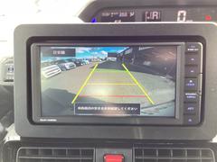 ХåդƤޤ֤λʤΤϤλѤˤҶ˵դȤǤΤǰ¿Ǥ 4