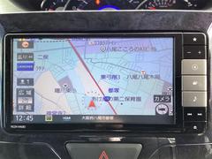 ʥդιԤɥ饤֤ڤҤȻƤƻǤ¤ȤʤȤƤޤ 2