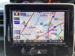 ʥʥաιԤ쥸㡼ˤ͡ʥɥ饤֤ڤʤޤ͡ 2