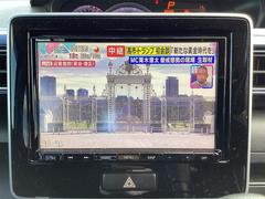 ԣդμ֤ȤʤäƤޤ޻Ԥ֤ʤɤȤƤ⤪Ωޤ 3