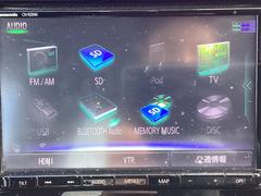 ޤϵڤˤ礻ѤꤪԤƤޤä긽ֳǧĺ褦פޤ 4