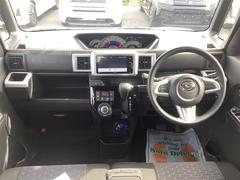 ޤϵڤˤ礻ѤꤪԤƤޤä긽ֳǧĺ褦פޤ 2