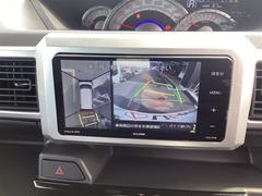 Ϥǧǰ̷˥ȥХåƤޤ 4