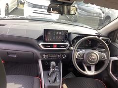 ޤϵڤˤ礻ѤꤪԤƤޤä긽ֳǧĺ褦פޤ 2