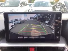 ХåѡѤˤʤ䤹ȤƤ⸫䤹Ǥָ˼ʤ֤ˤ⡢ʵǽǤ¿٤⥢åס 3