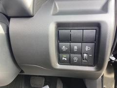 ﳲڸƥࡪͤβǽ⤤硢֥졼Ԥ®ƾﳲڸ륷ƥǤ 4