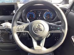 ϥɥξ֤ȱž˽Ǥޤ͡μ֡ڤˤ䤤碌 2