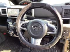 ϥɥ롪ɥ饤С̿ǤͤܤǼºݤˤǧ 2