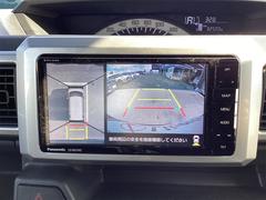 Ϥǧǰ̷˥ȥХåƤޤ 3