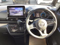 ϥɥξ֤ȱž˽Ǥޤ͡μ֡ڤˤ䤤碌 2