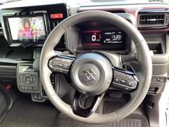 ϥɥξ֤ȱž˽Ǥޤ͡μ֡ڤˤ䤤碌 2