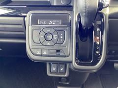 Ϥ䤹ȤǴñǤĴդ륷󤪹ߤβĴ᤬Ǥޤ 4