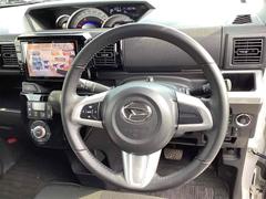 ϥɥ롪ɥ饤С̿ǤͤܤǼºݤˤǧ 2