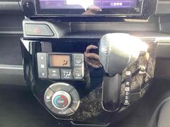 ȯʻɬСǤΤ䤹ΤˤʤäƤޤҰδƤ 4