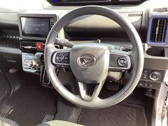 ˿ʬǤΤǡäȥåǤ͡ 3