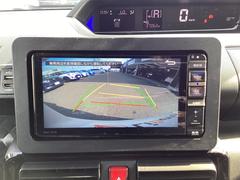 ХåդƤޤ֤λʤΤϤλѤˤҶ˵դȤǤΤǰ¿Ǥ 2