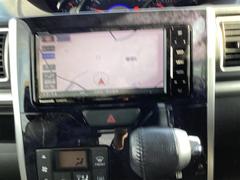 ʥʥաιԤ쥸㡼ˤ͡ʥɥ饤֤ڤʤޤ͡ 7