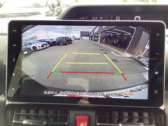 �Хå��������դ��Ƥ��ޤ�����֤λ��������ʤΤϤ������λ���������Ѥˤ���Ҷ������˵����դ����Ȥ��Ǥ���Τǰ¿������Ǥ��� 3